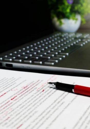 Comprehensive Services